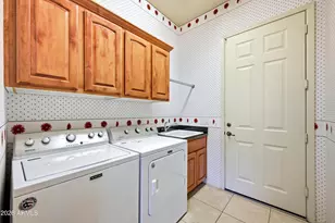 10854 E Portobello Ave, Mesa, AZ 85212 - Photo 22