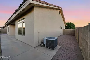 10854 E Portobello Ave, Mesa, AZ 85212 - Photo 30