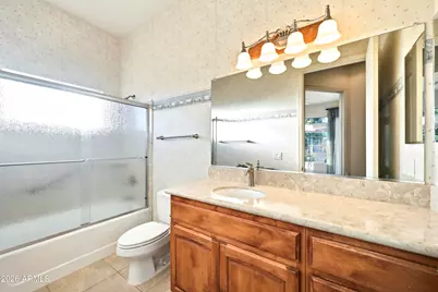 10854 E Portobello Avenue, Mesa, AZ 85212 - Photo 18