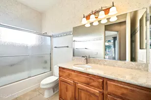 10854 E Portobello Ave, Mesa, AZ 85212 - Photo 18