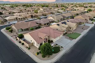 10854 E Portobello Ave, Mesa, AZ 85212 - Photo 4