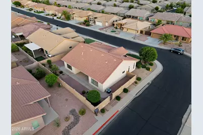 10854 E Portobello Avenue, Mesa, AZ 85212 - Photo 32