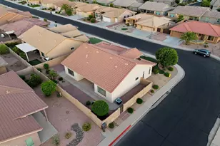 10854 E Portobello Ave, Mesa, AZ 85212 - Photo 32