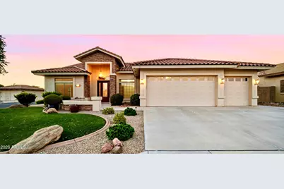 10854 E Portobello Avenue, Mesa, AZ 85212 - Photo 2