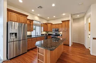 10854 E Portobello Ave, Mesa, AZ 85212 - Photo 6