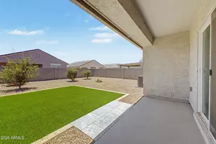 1573 E Squire Dr, Casa Grande, AZ 85122 - Photo 26