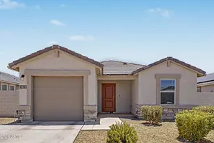 1573 E Squire Dr, Casa Grande, AZ 85122 - Photo 2