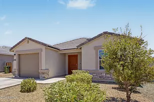 1573 E Squire Dr, Casa Grande, AZ 85122 - Photo 4