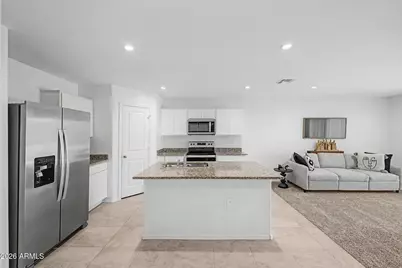 1573 E Squire Drive, Casa Grande, AZ 85122 - Photo 12