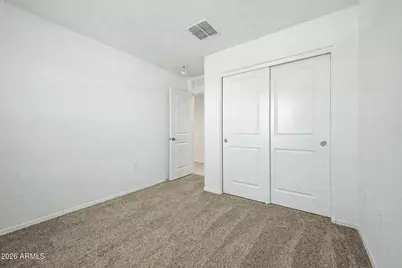 1573 E Squire Drive, Casa Grande, AZ 85122 - Photo 22