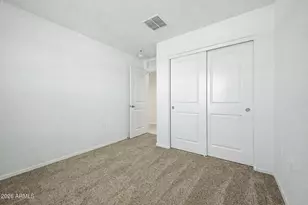 1573 E Squire Dr, Casa Grande, AZ 85122 - Photo 22