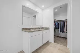 1573 E Squire Dr, Casa Grande, AZ 85122 - Photo 18