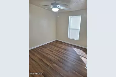 249 S Winterhaven --, Mesa, AZ 85204 - Photo 18