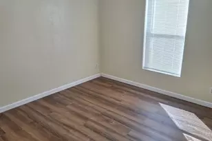 249 S Winterhaven, Mesa, AZ 85204 - Photo 18
