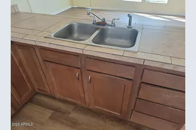 249 S Winterhaven --, Mesa, AZ 85204 - Photo 16
