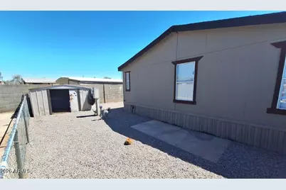 249 S Winterhaven --, Mesa, AZ 85204 - Photo 6