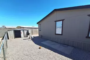 249 S Winterhaven, Mesa, AZ 85204 - Photo 6