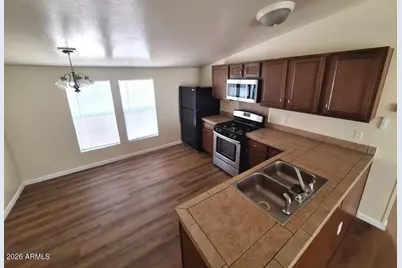 249 S Winterhaven --, Mesa, AZ 85204 - Photo 12