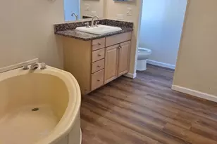 249 S Winterhaven, Mesa, AZ 85204 - Photo 24