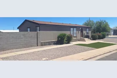 249 S Winterhaven --, Mesa, AZ 85204 - Photo 2