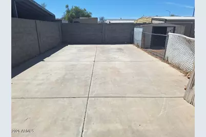249 S Winterhaven --, Mesa, AZ 85204 - Photo 20