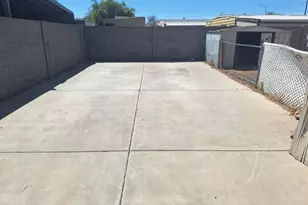 249 S Winterhaven, Mesa, AZ 85204 - Photo 20