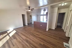 249 S Winterhaven, Mesa, AZ 85204 - Photo 8