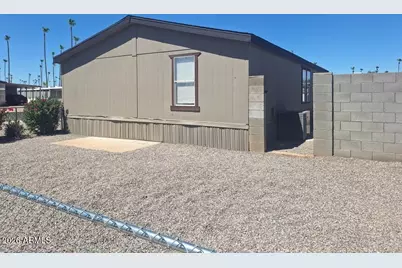 249 S Winterhaven --, Mesa, AZ 85204 - Photo 4