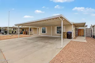 8601 N 103rd Ave, Peoria, AZ 85345 - Photo 4
