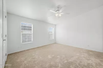 8601 N 103rd Avenue #185, Peoria, AZ 85345 - Photo 14