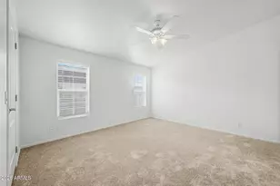 8601 N 103rd Ave, Peoria, AZ 85345 - Photo 14