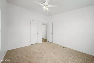 8601 N 103rd Avenue #185, Peoria, AZ 85345 - Photo 22