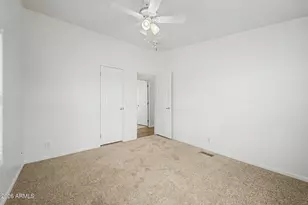 8601 N 103rd Ave, Peoria, AZ 85345 - Photo 22