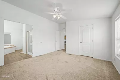 8601 N 103rd Avenue #185, Peoria, AZ 85345 - Photo 16