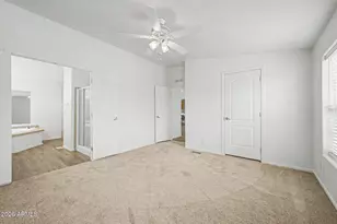 8601 N 103rd Ave, Peoria, AZ 85345 - Photo 16