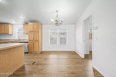 8601 N 103rd Avenue #185, Peoria, AZ 85345 - Photo 10