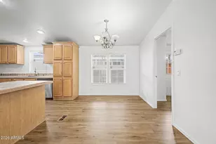 8601 N 103rd Ave, Peoria, AZ 85345 - Photo 10