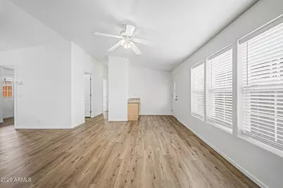 8601 N 103rd Avenue #185, Peoria, AZ 85345 - Photo 8
