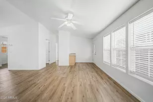 8601 N 103rd Ave, Peoria, AZ 85345 - Photo 8