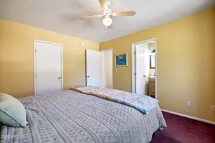 2927 Wildcat Trail, Overgaard, AZ 85933 - Photo 12