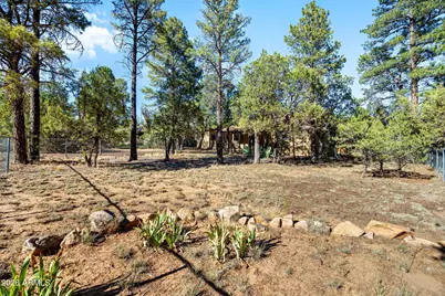 2927 Wildcat Trail, Overgaard, AZ 85933 - Photo 26
