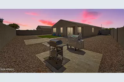 37067 N Lokai Drive, San Tan Valley, AZ 85140 - Photo 28