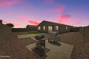 37067 N Lokai Dr, San Tan Valley, AZ 85140 - Photo 28