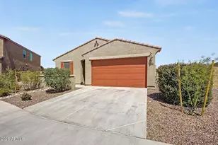 37067 N Lokai Dr, San Tan Valley, AZ 85140 - Photo 1