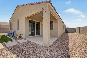 37067 N Lokai Dr, San Tan Valley, AZ 85140 - Photo 28