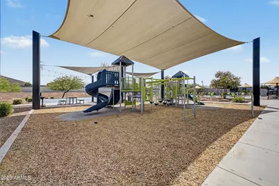 37067 N Lokai Drive, San Tan Valley, AZ 85140 - Photo 30