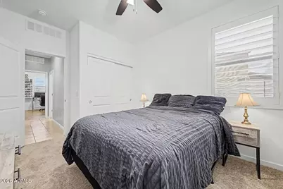 37067 N Lokai Drive, San Tan Valley, AZ 85140 - Photo 22