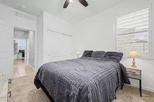 37067 N Lokai Dr, San Tan Valley, AZ 85140 - Photo 22