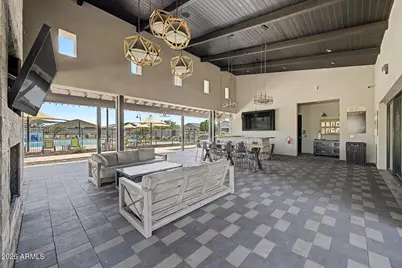 37067 N Lokai Drive, San Tan Valley, AZ 85140 - Photo 42