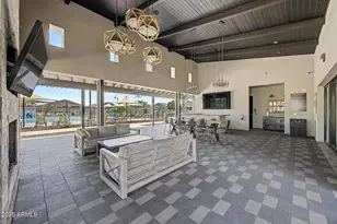 37067 N Lokai Dr, San Tan Valley, AZ 85140 - Photo 42